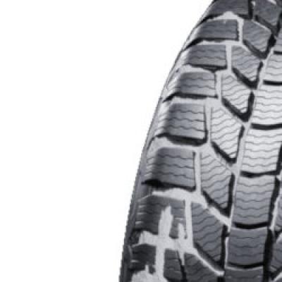 General Snow Grabber Plus 255/45 R20