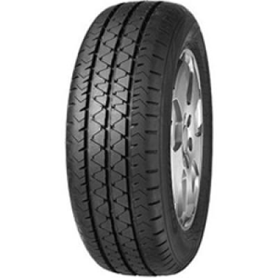 Superia EcoBlue Van 2 205/75 R16