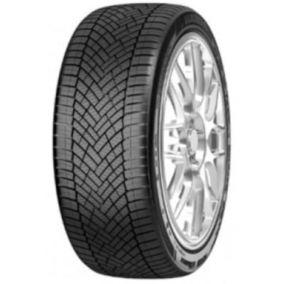 Mileking MK625 AllSeason 185/65 R15