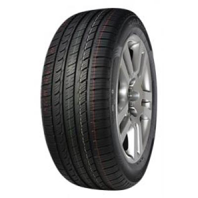 Royal Black Sport 235/65 R18