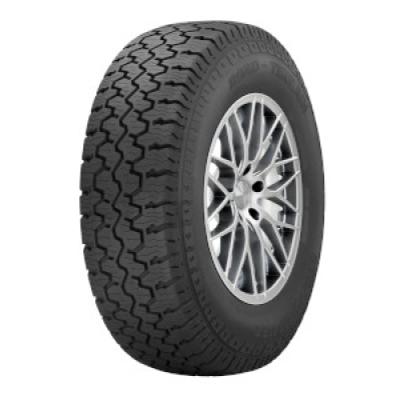 Orium Road Terrain 285/60 R18