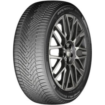 Momo M40 All season 255/45 R19