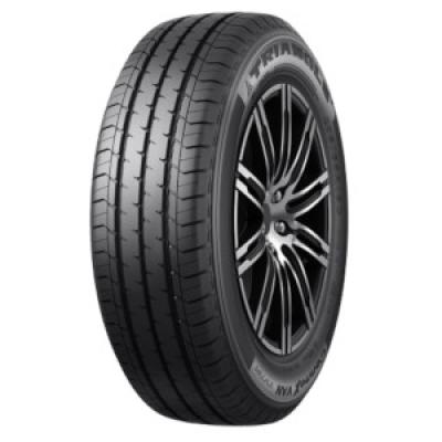Triangle ConneX Van TV701 205/65 R16