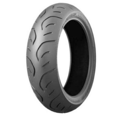 Bridgestone T 30 R 190/55 ZR17