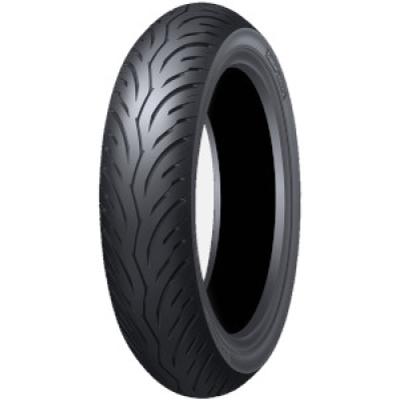 Dunlop ScootSmart 2 80/90 D16