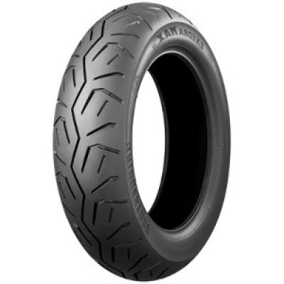 Bridgestone E-Max R 180/70 R16