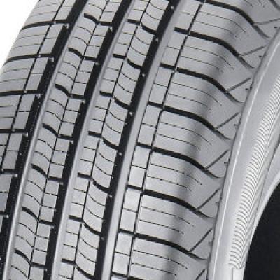 Nankang Cross Sport SP-9S 155/65 R13