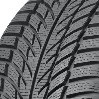 Nokian Snowproof 3P 285/40 R20