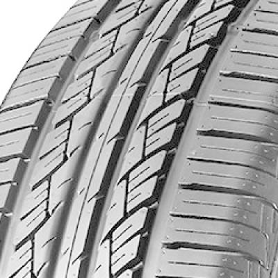 Nexen Roadian 542 265/60 R18