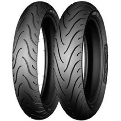 Michelin Pilot Street 80/90 D16