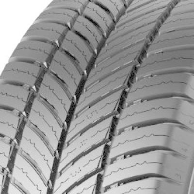 Continental VanContact A/S Eco 235/65 R16