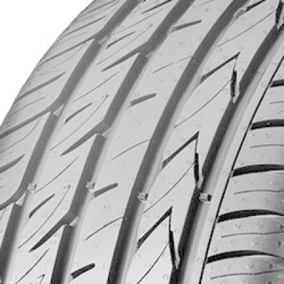 Viking ProTech NewGen 255/55 R18