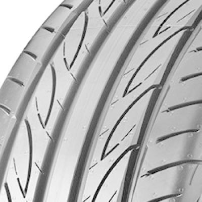 Yokohama Advan Fleva V701 255/40 R17