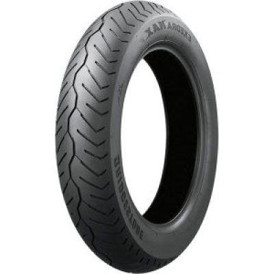 Bridgestone E-Max F 150/80 R16