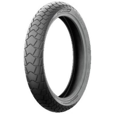 Michelin Anakee Adventure 2 110/80 R18