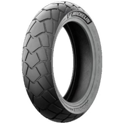 Michelin Anakee Adventure 2 150/70 R17
