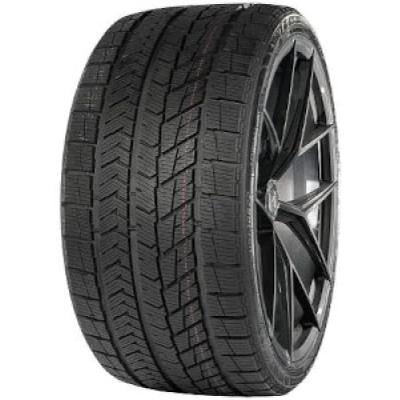 Unistar Ice Protection 275/40 R22