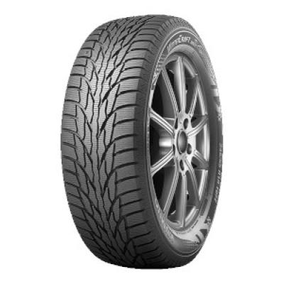 Marshal WinterCraft SUV Ice WS51 265/65 R17