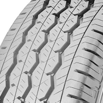 Goodride Radial H188 195/75 R16