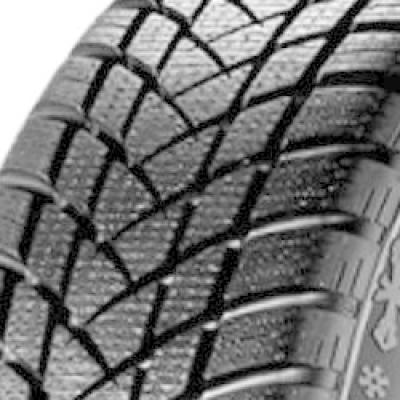 GT Radial Champiro Winterpro 2 195/60 R16