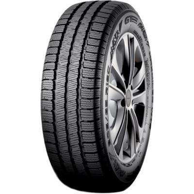 GT Radial Maximiler WT2 Cargo 175/75 R16