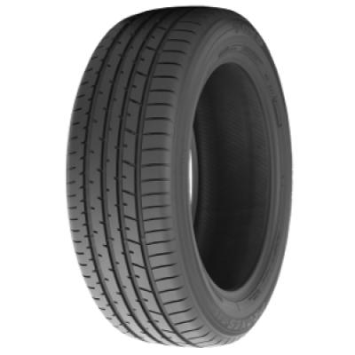 Toyo Proxes R46A 225/55 R19