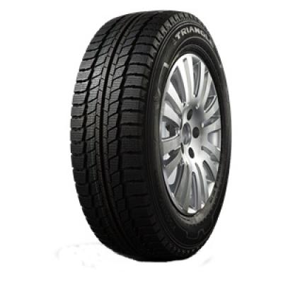 Triangle SnowLink LL01 195/65 R16