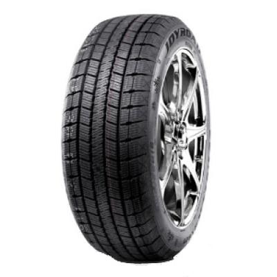 Joyroad RX821 245/45 R18
