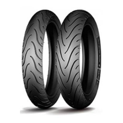 Michelin Pilot Street Radial 120/70 R17