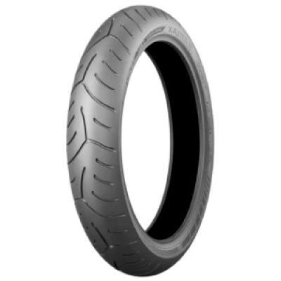 Bridgestone T 30 F 120/70 ZR17