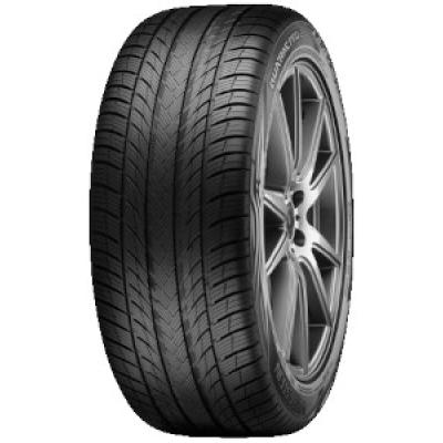 Vredestein Quatrac Pro 2 275/45 R20