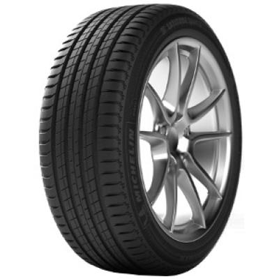 Michelin Latitude Sport 3 ZP 285/45 R19