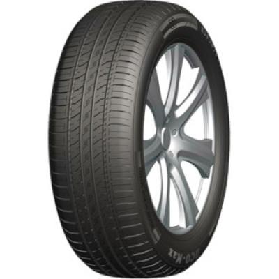 Double Coin DCO-Max 175/70 R14
