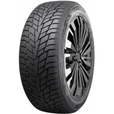 Sailun Ice Blazer Alpine Evo 2 235/55 R18