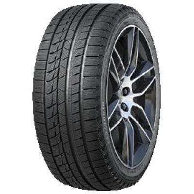 Tourador Winter Pro TSU2 235/55 R17