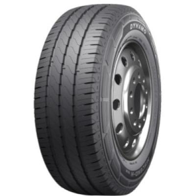 Dynamo HISCEND-H VAN 225/75 R16