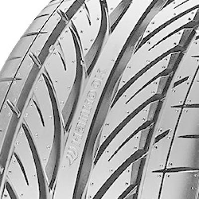 Hankook Ventus V12 Evo K110 215/45 ZR17