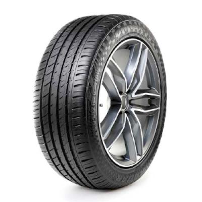 Radar Dimax R8+ RFT 255/35 R19