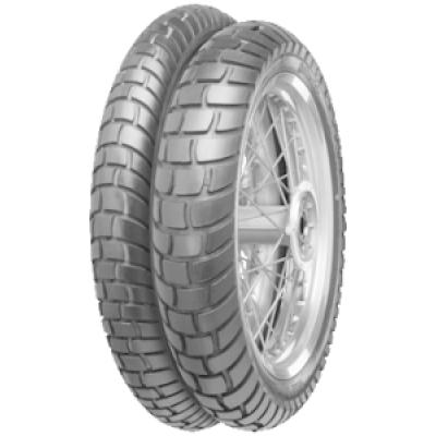 Continental ContiEscape 2.75 D21