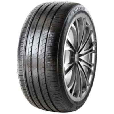 Atlander AX88 245/45 ZR18