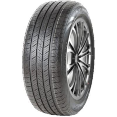 Atlander Roverstar H/T 235/65 R17