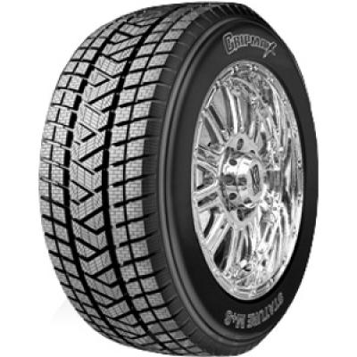 Gripmax Stature M/S 235/45 R19