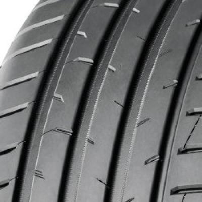 Nankang Sportnex AS-3 255/50 ZR19