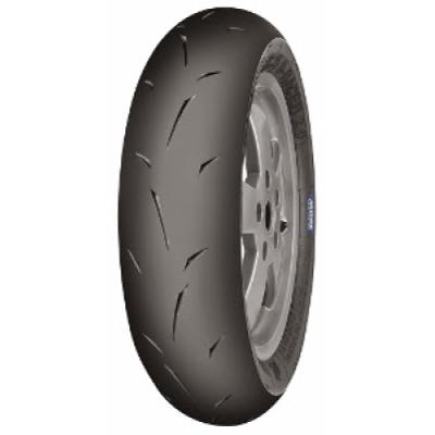 Mitas MC35 S-Racer 2.0 120/80 D12