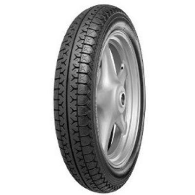 Continental K112 4 D18