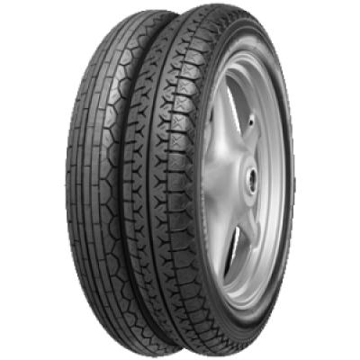 Continental RB2 3.25 D19