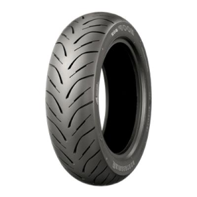 Bridgestone H02 150/70 D14
