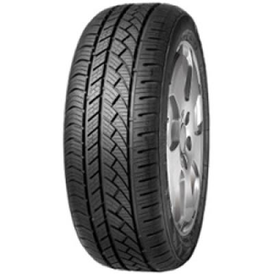 Fortuna Eco Plus Van 4S 225/70 R15