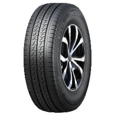 Tourador Winter Pro TSV1 205/70 R15