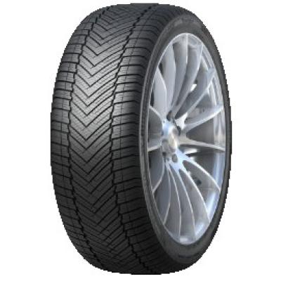 Tourador X All Climate TF1 195/55 R20